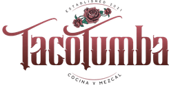 Taco Tumba logo
